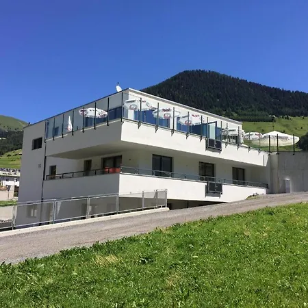 Guest house Ibex Hostel *