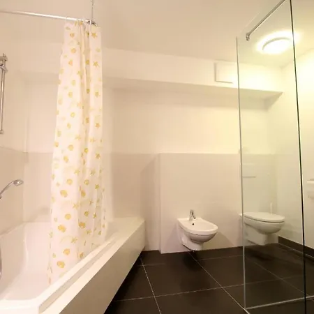 Guest house Ibex Hostel