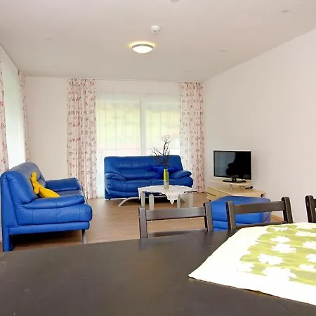Ibex Hostel