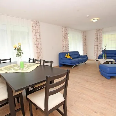 Guest house Ibex Hostel *