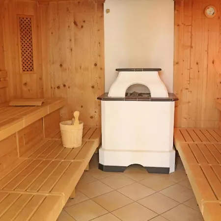 Ibex Hostel