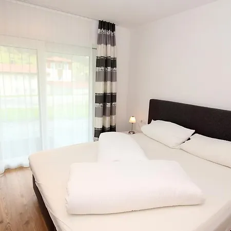 Guest house Ibex Hostel *