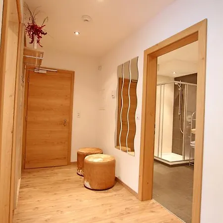 Ibex Hostel Guest house *