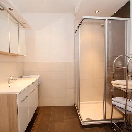 Guest house Ibex Hostel *