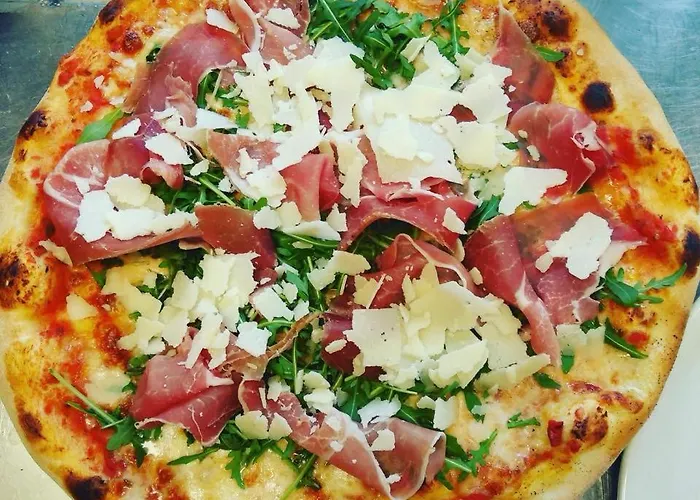 Ibex Konukevi Nauders