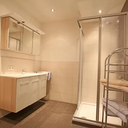 Ibex Hostel Guest house