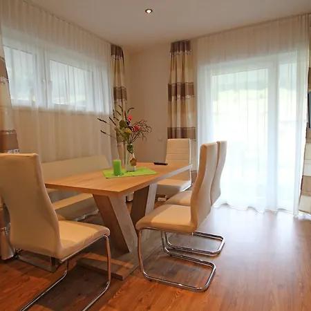 Ibex Hostel Guest house *