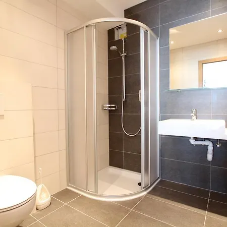 Ibex Hostel Guest house