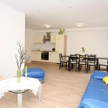 Ibex Hostel Guest house *